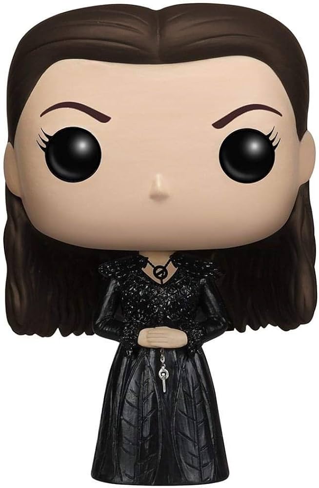 Game of Thrones Sansa Stark フィギュア Amazon.com: Funko POP TV: GOT - Sansa Stark Figure : Toys & Games